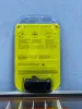 R400 logitech lazer pointer